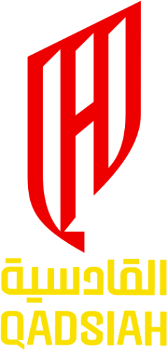 awayLogo