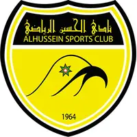 awayLogo