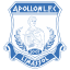 awayLogo