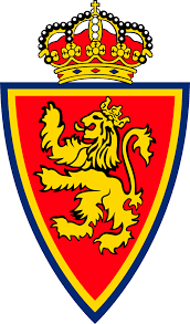 awayLogo