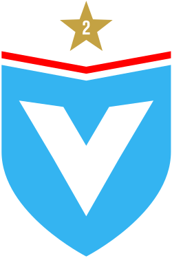 homeLogo