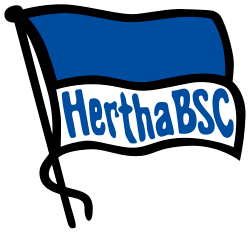 homeLogo