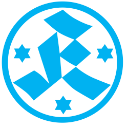 awayLogo