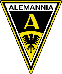 awayLogo