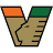 awayLogo