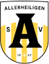 awayLogo