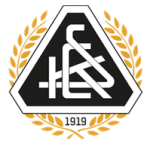 Player team logo