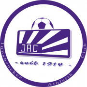 awayLogo