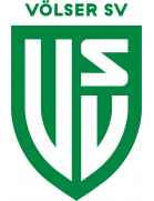 homeLogo