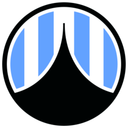 awayLogo