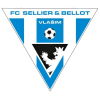 homeLogo