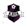 Player team logo