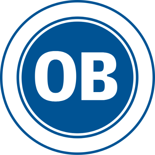 Player team logo
