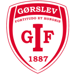 Player team logo