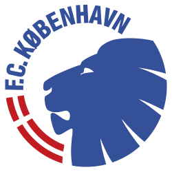 Youssoufa Moukoko team logo