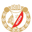 homeLogo