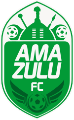 awayLogo