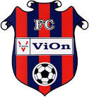 awayLogo