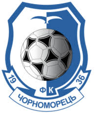 awayLogo