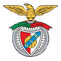 homeLogo