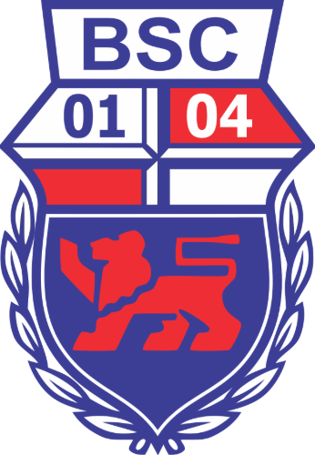 awayLogo