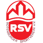 awayLogo