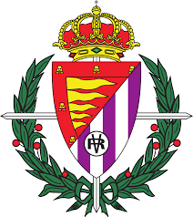 awayLogo