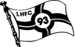 homeLogo
