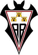 awayLogo