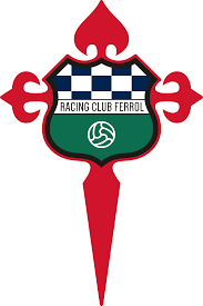 awayLogo