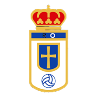 homeLogo