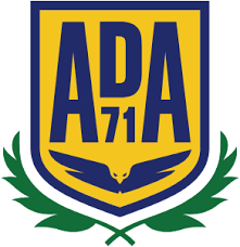 awayLogo