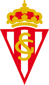 homeLogo