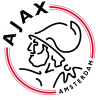 awayLogo