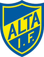 Murat Uluc team logo