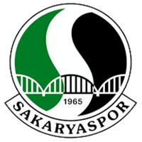 Zdravko Dimitrov team logo