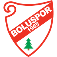 Batuhan Isciler team logo