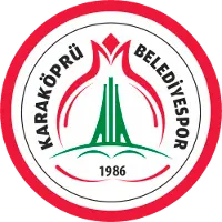 awayLogo