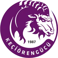 Malaly Dembele team logo