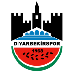 Ozan Papaker team logo