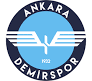 Ilke Tankul team logo
