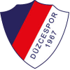 Atakan Uner team logo