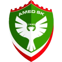 awayLogo