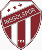 Ethem Balci team logo