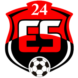 Hasan Kaya team logo