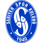 Engin Bekdemir team logo