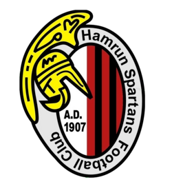 awayLogo