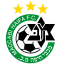 homeLogo