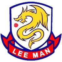 Mitchell Paulissen team logo