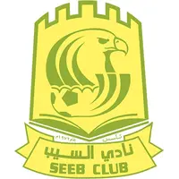 awayLogo